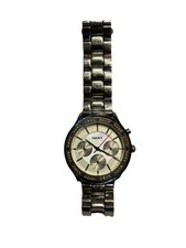 DKNY Damen Chronograph