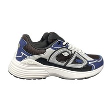 Unisex Freizeit-Sportschuhe