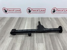 Mercedes Benz W210 E-Klasse Original Wagenheber Heber Lift Autoheber 2105830115