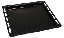 Severin 2160048 31x28x2,5cm