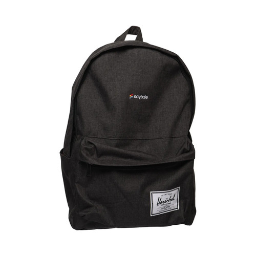 Herschel supply rucksack - herschel,
