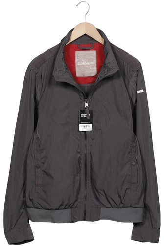 Napapijri jacke herren anorak - herren,