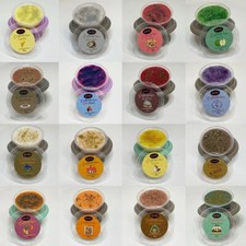 WonderWax® Dufttöpfchen 40g Duftwachs Wax Melt Soja Wachs Tart für Duftlampen