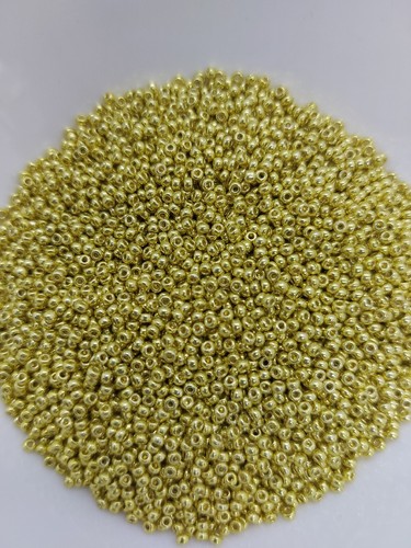 25gr miyuki seed beads 0 - 25gr, 11/0