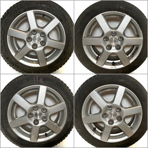 Mercedes klasse w168 vito - a,