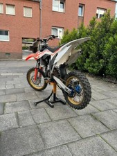 motocross motorrad kinder