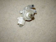 Motorentlüftungsventil Honda XR 125 L, 03-