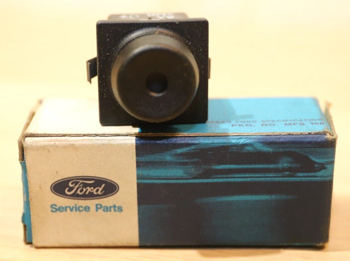 Original ford 6126045 - 1x,