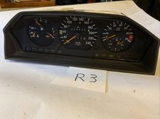 Mercedes W124 E200 220TE 220E