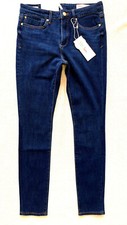 s.Oliver Izabell Damen Jeans