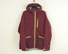 Bergans of Norway Myrkdalen