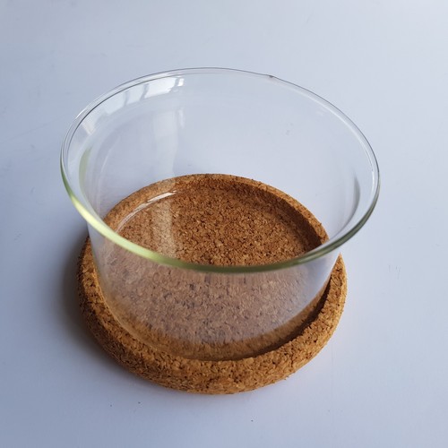 Bodum nova glas gewürz - nova,
