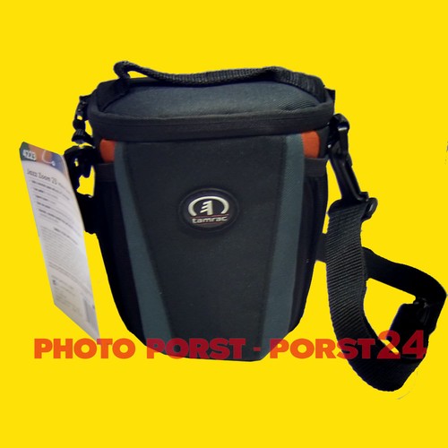 Tamrac profi colt tasche - profi,