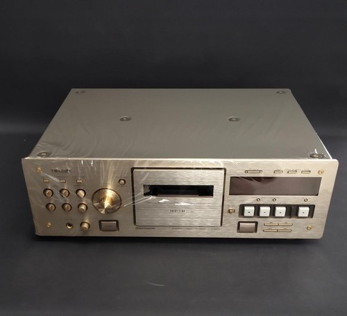 Teac 6030s - teac, v-6030s