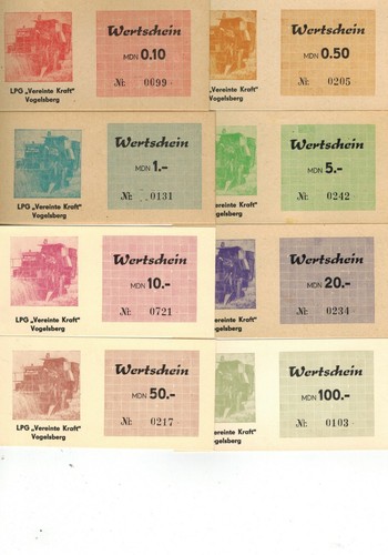 Ddr ersatzgeld lpg in - ddr-ersatzgeld,,