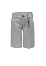 Lemmi short 116 122 - short, 134