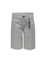 Lemmi Short Gr 116 122  134