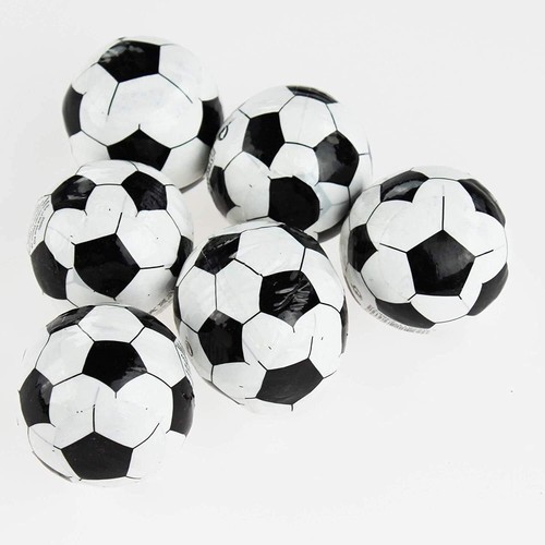 6er set magisches - 6er, handtuch