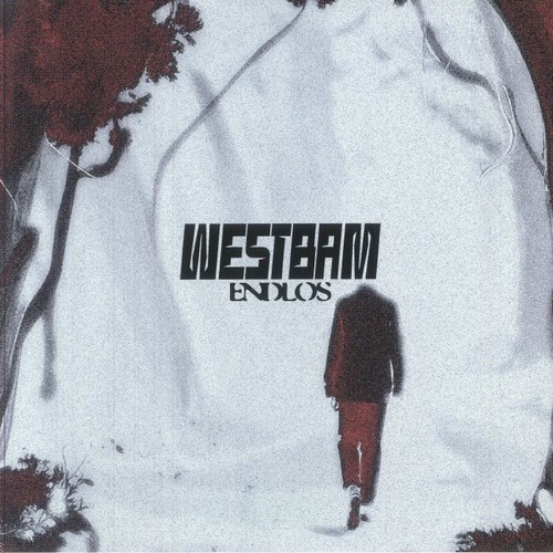 Westbam endlos vinyl - endlos,