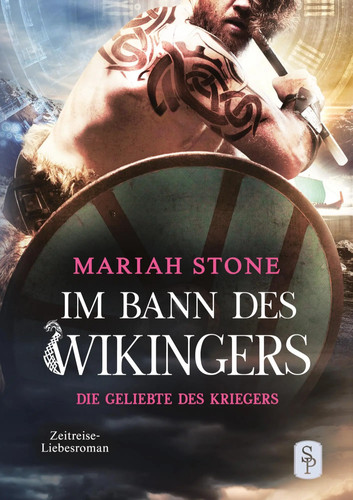 Mariah stone die geliebte - mariah, |