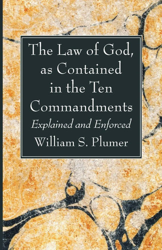 The law god - god,, contained