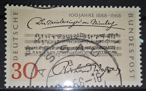 Bund 100 jahrestag die - 100.,