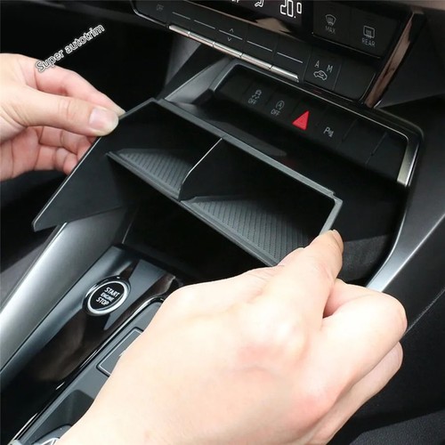 Für audi sportback - für, 8y