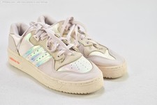 Adidas Rivalry Damen Sportschuhe Sneaker  EUR 37 1/3 Nr. 25-Y 384