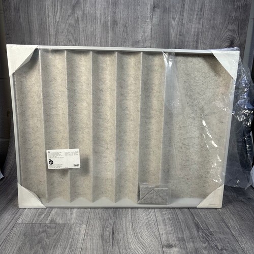 Ikea komplement 504 - komplement, 504.040.27