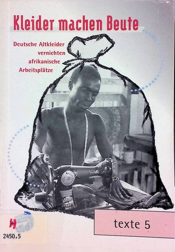 Kleider machen beute deutsche - kleider,