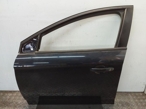 Ford mondeo turnier ba7 - ford, bj