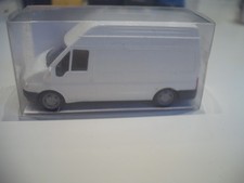 Rietze 11030 Ford Transit 2000