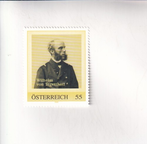 Briefmarke österreich - briefmarke, pm