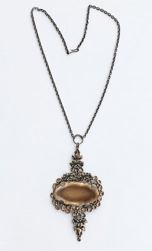 Vintage schmuck pentti - schmuck,