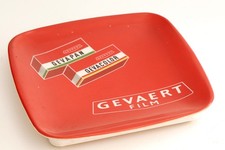 Gevaert Werbung Film