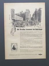 Phoenix Gummiwerke Hamburg