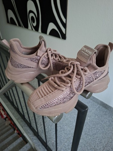 Steve madden ny 90 - madden, sm