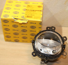 HELLA 1N1011748-011