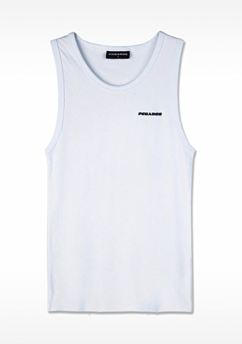Pegador herren trägershirt - herren, s