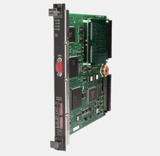 Yokogawa CP703 Style S1 FCS