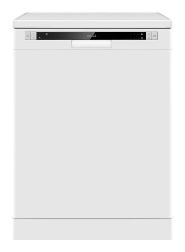 Amica gsp542010w cm - amica, 60