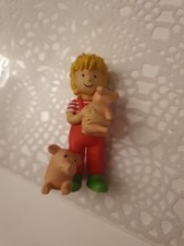 Tonies Conni "Conni auf dem