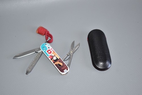 Victorinox the ark arche - "the,