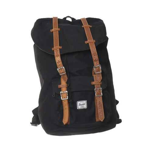 Herschel supply rucksack - co.,,