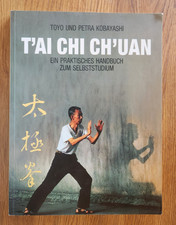 Toyo / Petra Kobayashi - T'AI