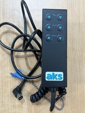 AKS Handset  Fernbedienung