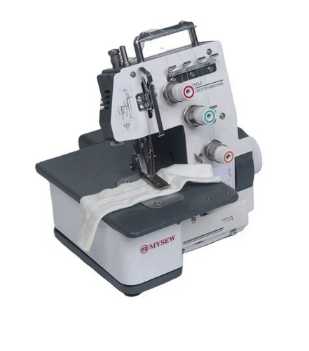 Mrs323 sewing machines mini - sewing,