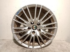 156081124 felge für ALFA