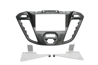 Für ford transit custom fac - für,