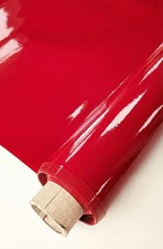 Lackfolie 65cm breit für